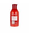 FRIZZ DISMISS conditioner 300 ml