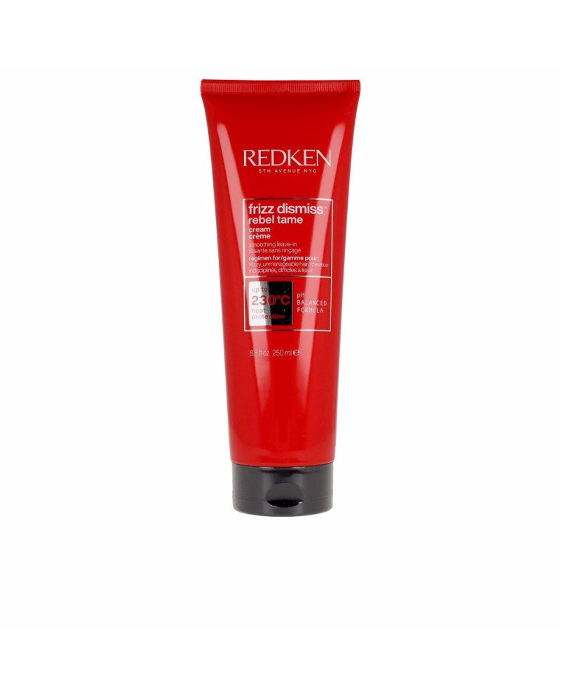 FRIZZ DISMISS rebel tame 250 ml