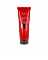 FRIZZ DISMISS rebel tame 250 ml