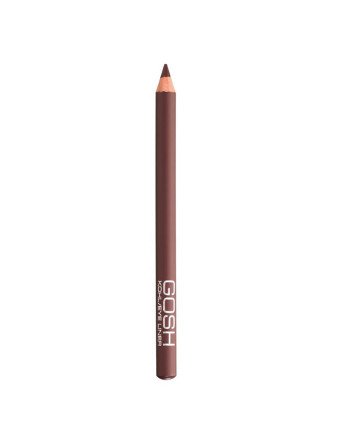 Catrice Kohl Eyeliner Expresso