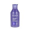 COLOR EXTEND BLONDAGE shampoo 300 ml