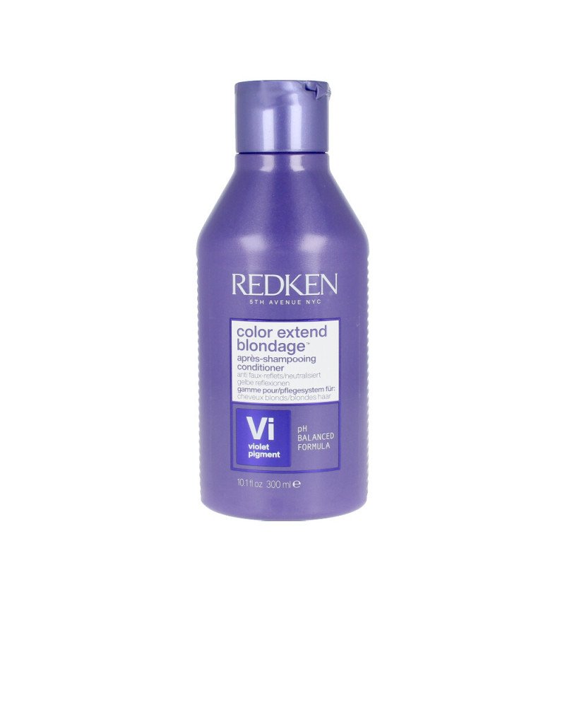 COLOR EXTEND BLONDAGE conditioner 300 ml