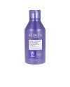 COLOR EXTEND BLONDAGE conditioner 300 ml