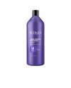 COLOR EXTEND BLONDAGE shampoo 1000 ml