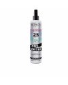 ONE UNITED Spray profesional multibeneficios 25-1 sin aclarado para todo tipo de cabellos 400 ml