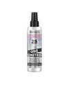ONE UNITED Spray profesional multibeneficios 25-1 sin aclarado para todo tipo de cabellos 150 ml