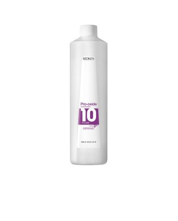 PRO-OXIDE developer 10 vol. 1000 ml