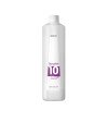 PRO-OXIDE developer 10 vol. 1000 ml