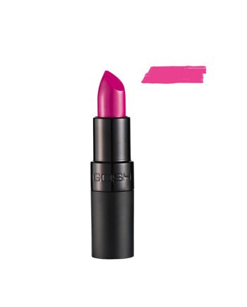 Gosh Velvet Touch Lipstick 043 Tropical Pink