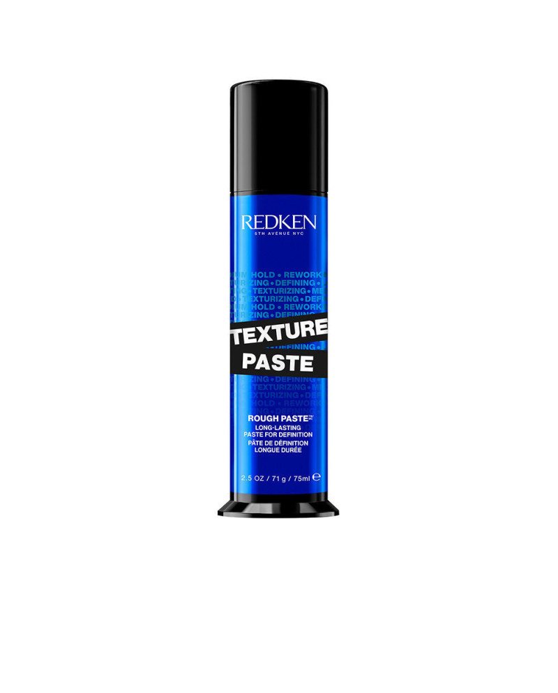 TEXTURE PASTE rough paste 75 ml