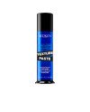 TEXTURE PASTE rough paste 75 ml