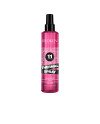 THERMAL SPRAY 11 iron shape 250 ml