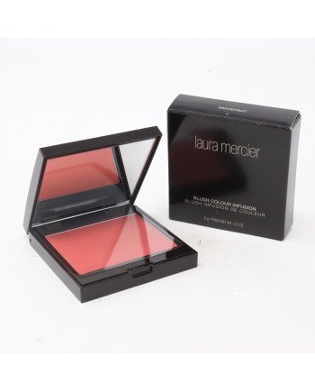 Laura Mercier Color Infusion Colorete Peach 1Un