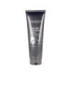 SCALP dandruff shampoo 250 ml