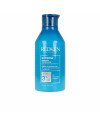 EXTREME shampoo 300 ml