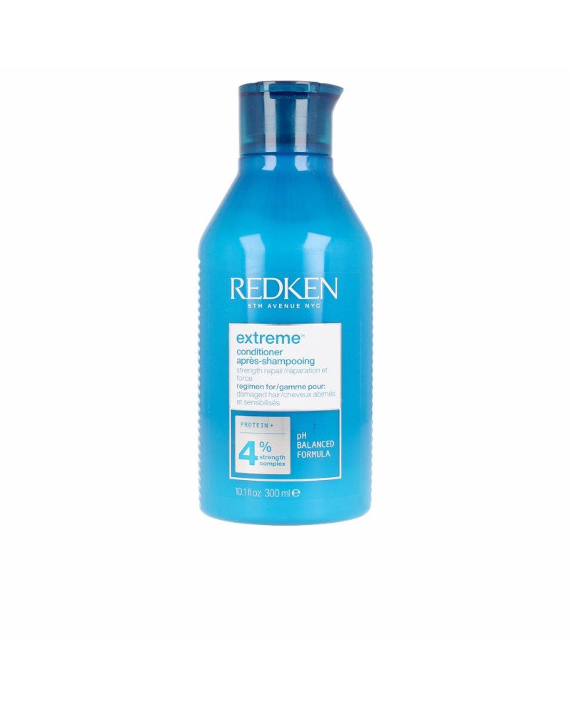 EXTREME conditioner 300 ml