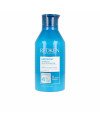 EXTREME conditioner 300 ml