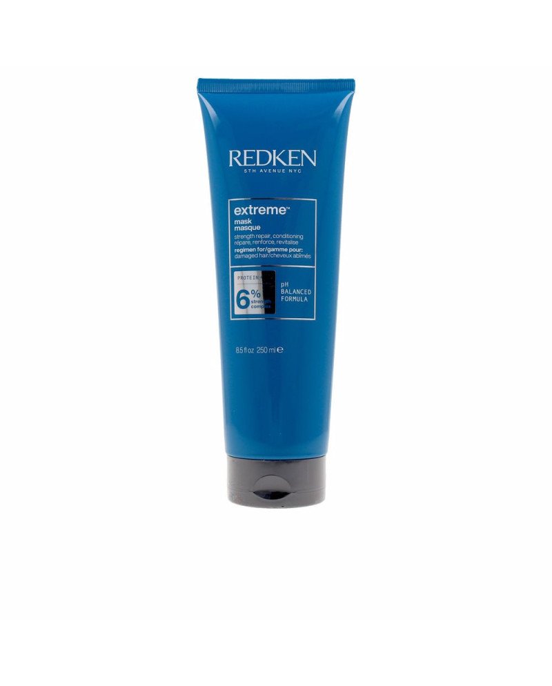 EXTREME mask T 250 ml