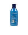 EXTREME shampoo 500 ml
