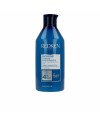 EXTREME conditioner 500 ml