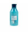EXTREME LENGTH conditioner 300 ml