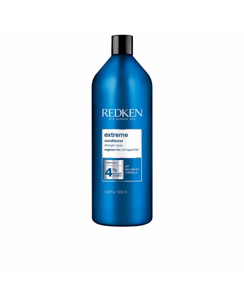EXTREME conditioner 1000 ml