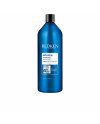 EXTREME conditioner 1000 ml