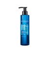 EXTREME play safe 230°C 200 ml