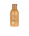 ALL SOFT shampoo 300 ml