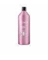 VOLUME INJECTION shampoo 1000 ml