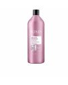 VOLUME INJECTION conditioner 1000 ml