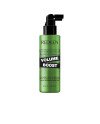 VOLUME BOOST spray 250 ml