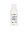 ACIDIC BONDING CONCENTRATE Champú profesional sin sulfatos para cabello dañado 300 ml