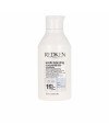 ACIDIC BONDING CONCENTRATE Acondicionador profesional sin sulfatos para cabello dañado 300 ml