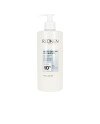 ACIDIC BONDING CONCENTRATE moisture 500 ml