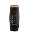 Gosh X-Ceptional Wear Foundation Long Lasting Makeup 18 Sunny 35ml