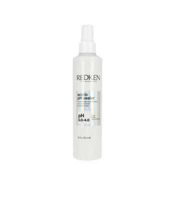 ACIDIC BONDING CONCENTRATE pH sealer 250 ml