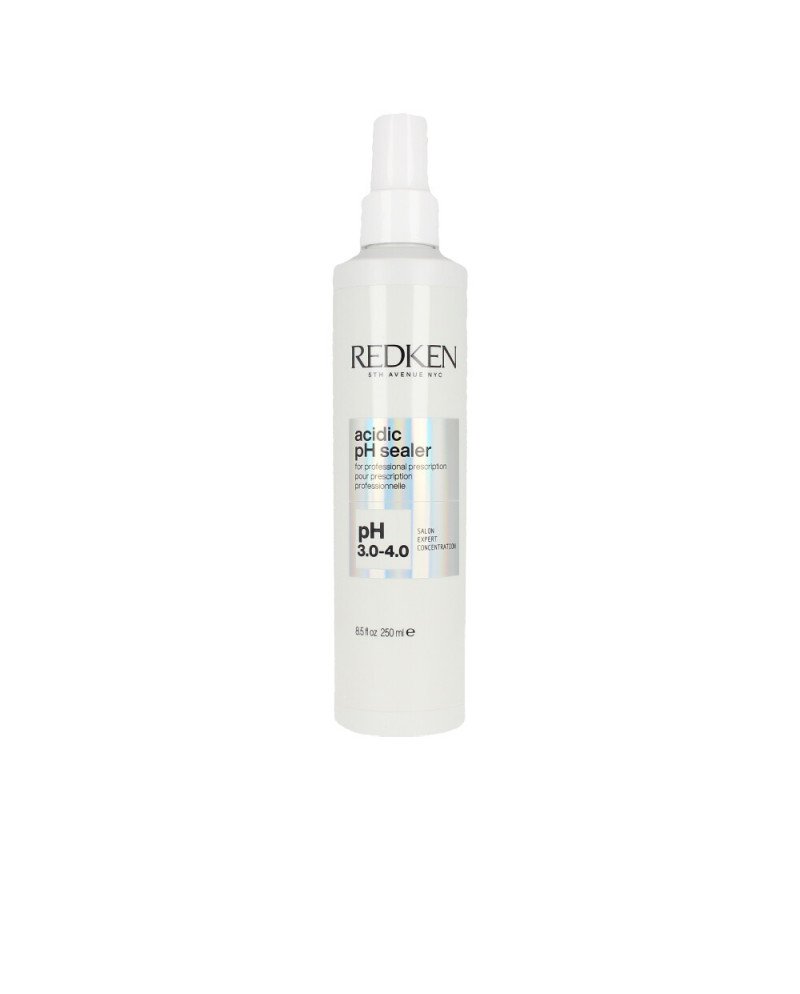 ACIDIC BONDING CONCENTRATE pH sealer 250 ml