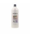 ACIDIC BONDING CONCENTRATE Champú profesional sin sulfatos para cabello dañado 1000 ml