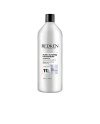ACIDIC BONDING CONCENTRATE Acondicionador profesional sin sulfatos para cabello dañado 1000 ml