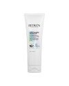ACIDIC BONDING CONCENTRATE Mascarilla líquida profesional sin sulfatos para cabello dañado 250 ml