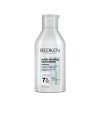 ACIDIC BONDING CONCENTRATE Champú profesional sin sulfatos para cabello dañado 500 ml