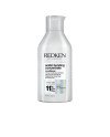 ACIDIC BONDING CONCENTRATE Acondicionador profesional sin sulfatos para cabello dañado 500 ml