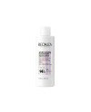 ACIDIC BONDING CONCENTRATE Tratamiento intensivo sin sulfatos para cabello dañado 190 ml