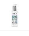 ACIDIC BONDING CONCENTRATE serúm día y noche 100 ml