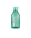AMINO MINT shampoo 300 ml