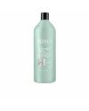 AMINO MINT shampoo 1000 ml