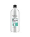 ACIDIC BONDING CURLS acondicionador sin silicona 1000 ml