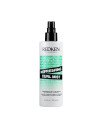 REFRESHING spray refrescante para rizos 7 días de redefinición 250 ml