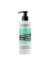 HYDRATING crema definidora de rizos 72 horas de definición e hidratación 250 ml